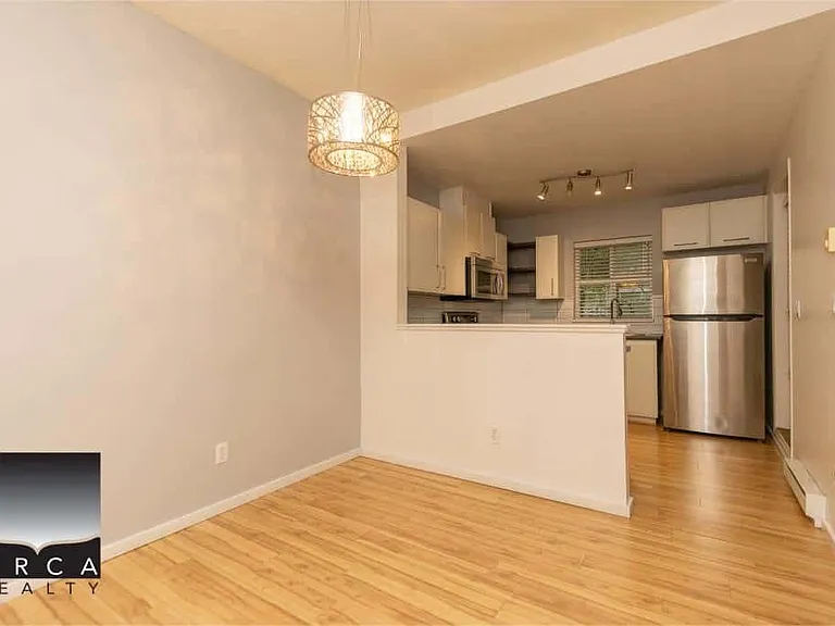 6893 Prenter St #310 — Photo 8