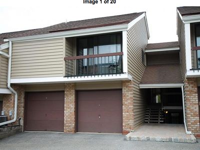 62 Overlook Dr #1612, Clinton, NJ, 08809