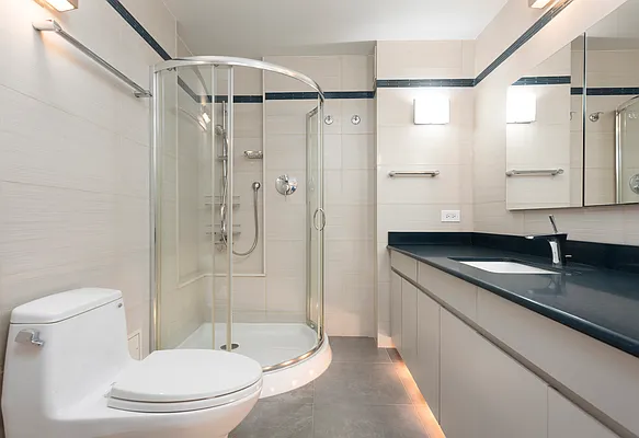 Sold by Douglas Elliman | media 6