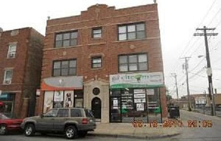 1st image of 2744 N Laramie Ave #2