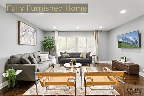 327 Musial Cir Photo 1