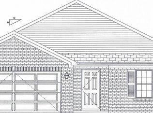 100 Brittany Ln, Georgetown, KY 40324