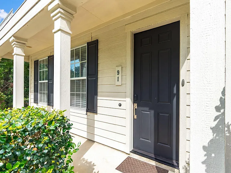 91 Kendrick Pines Blvd — Photo 11