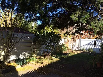 Rented by Tbshaw Realty Associates