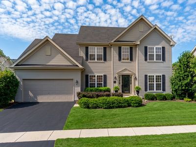 38W930 McNair Dr, Geneva, IL, 60134