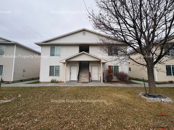 620 Linden Dr APT 3, Idaho Falls, ID 83401