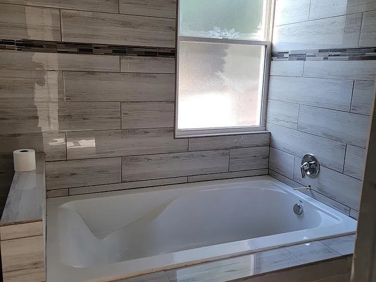 474 Dayton St #2 — Photo 6