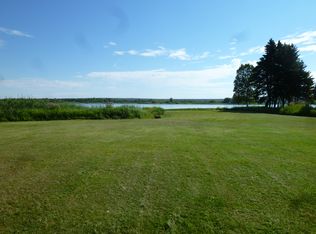 3670 Riverside Dr., Sault Sainte Marie, MI 49783