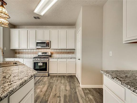 5th image of 7172 Juniper Dr