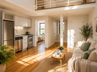 96 Dupont St UNIT 1G, Brooklyn, NY 11222