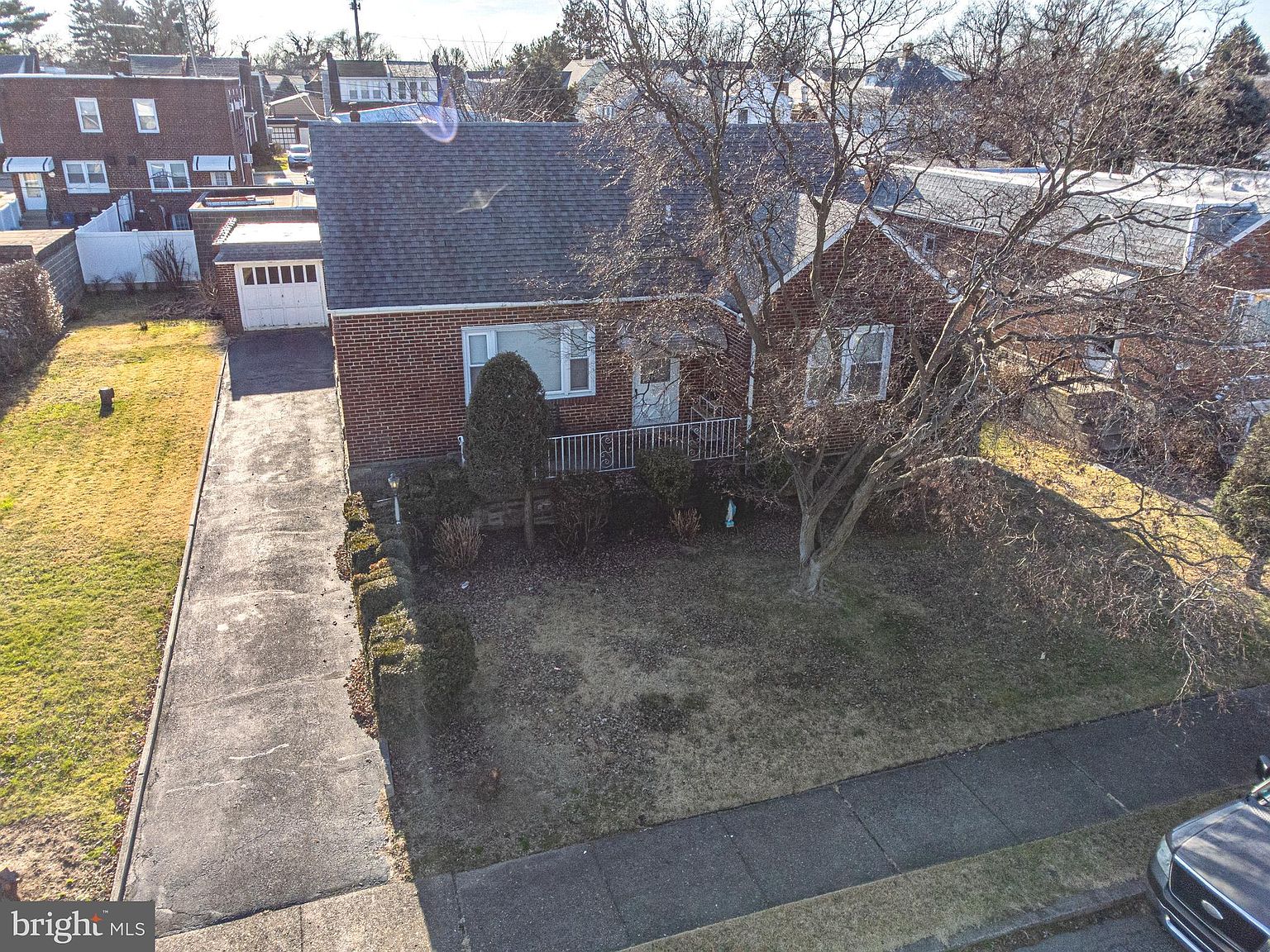 920 Faunce St, Philadelphia, PA 19111 Zillow