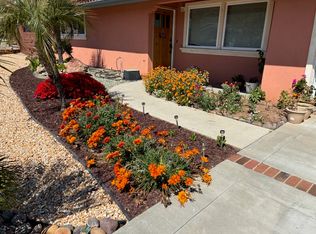 1902 David Dr, Escondido, CA 92026