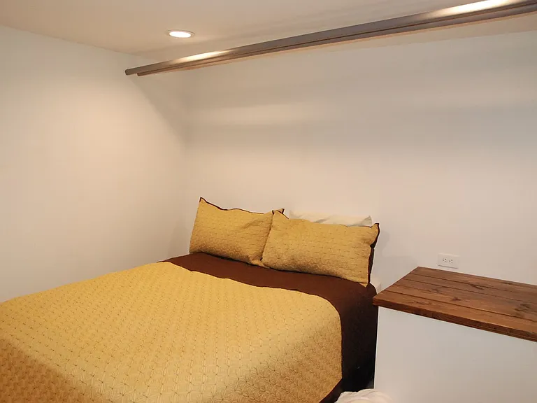 3450 Harriet Ave — Photo 15