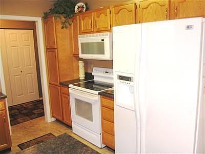 4th image of 104 Sonoma Ct