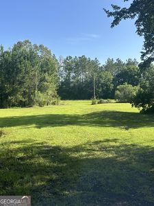 0 Oakhill Church Rd, Kingsland, GA, 31548