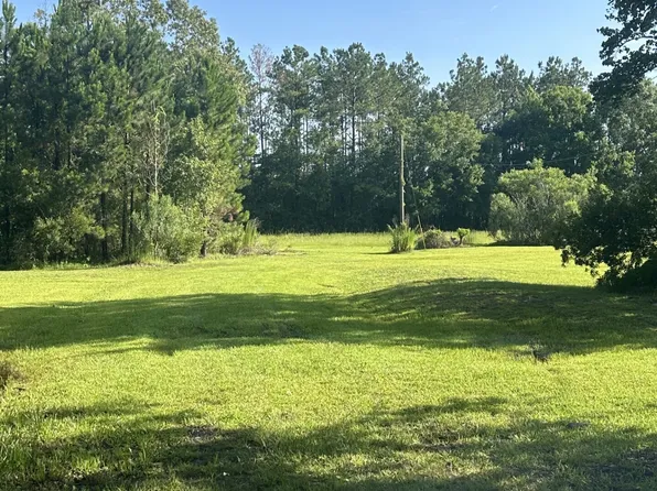 0 Oakhill Church Rd, Kingsland, GA 31548