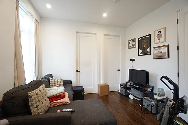 Rented by Rennit Inc. | media 54