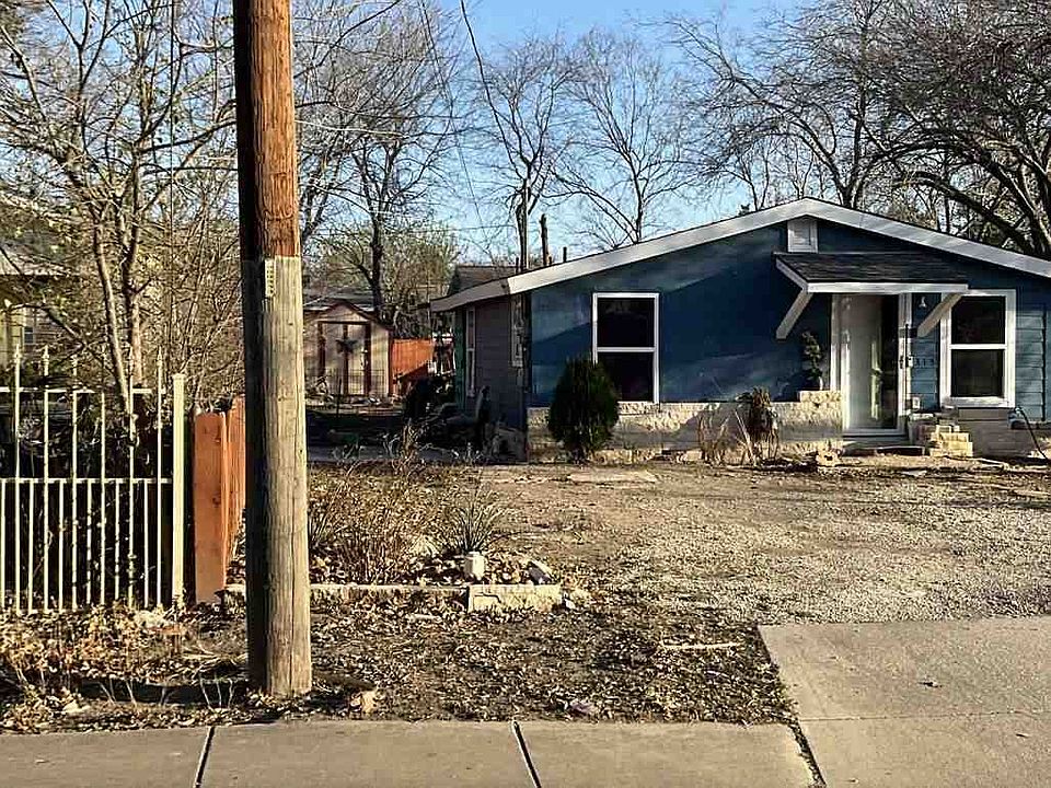 1st image of 315 Brighton