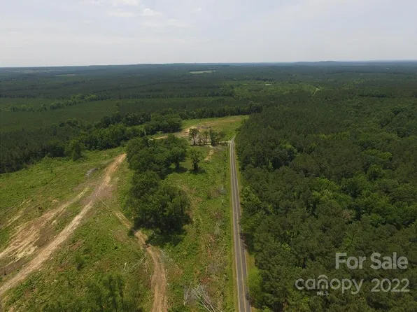 Ridge Path Rd, Polkton, NC 28135