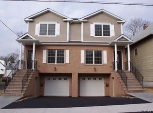 22 Rose Ave, Harrison, NY 10528