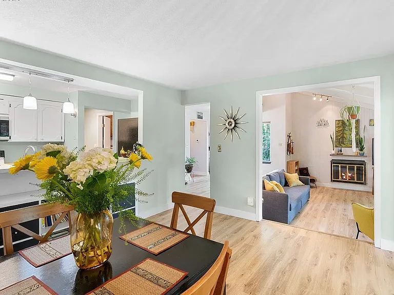 5719 NE Hazel Dell Ave #H — Photo 17