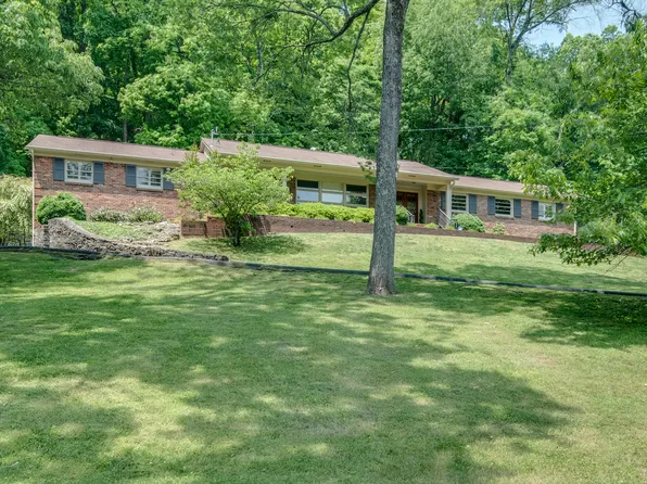4609 Toddington Dr, Nashville, TN 37215