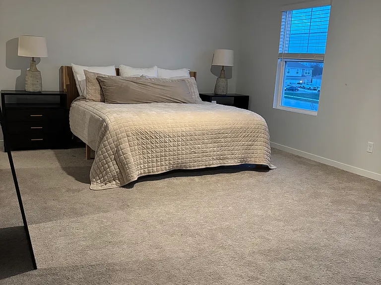 38 Sunbeam Ct — Photo 15