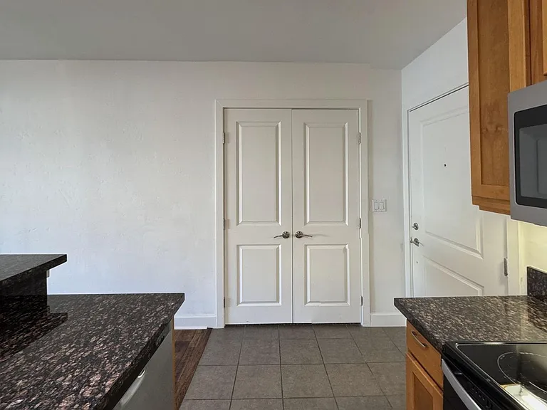 10982 Roebling Ave #306 — Photo 5