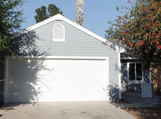 318 Potter St, Fallbrook, CA 92028