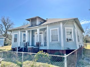 1385 Long St, Beaumont, TX 77701