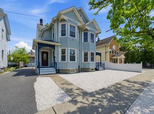82 Pequannock St, Dover Town, NJ 07801