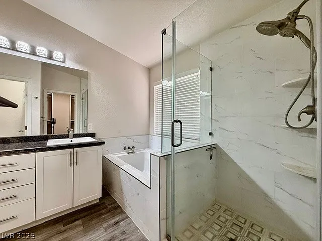 5731 Montezuma Creek St — Photo 12