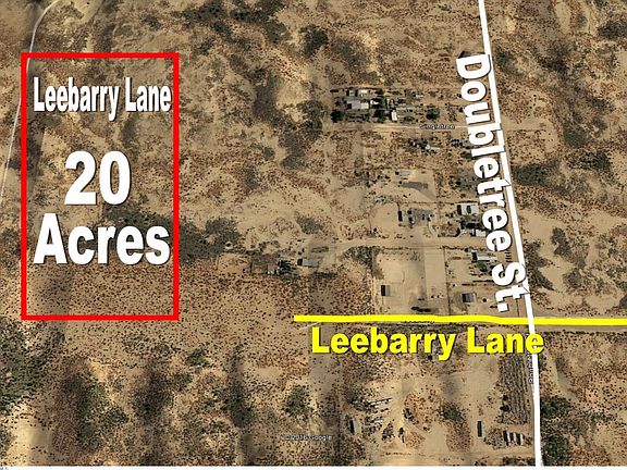 2nd image of 85 Leebarry Ln