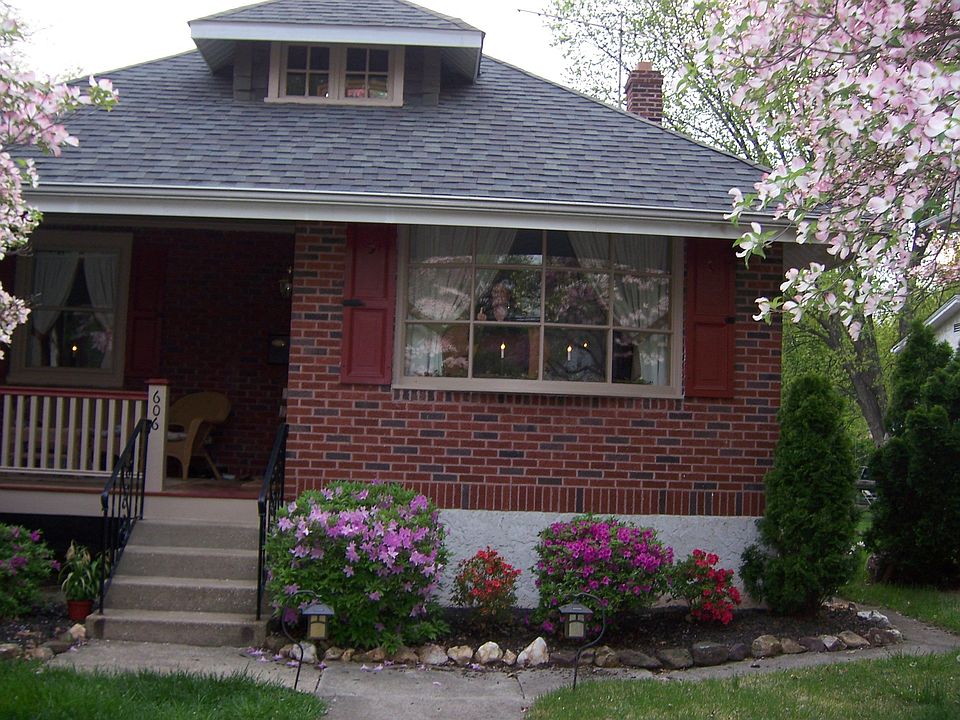 606 Starr St, Phoenixville, PA 19460 Zillow