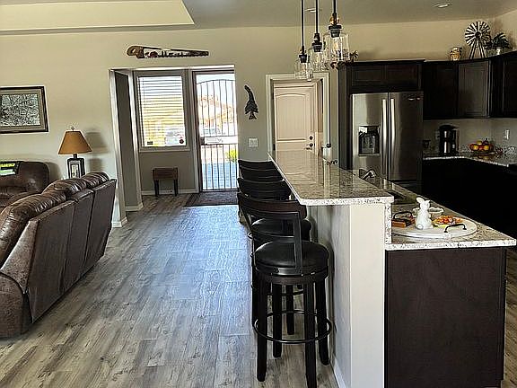 5th image of 4030 Pinto Rd