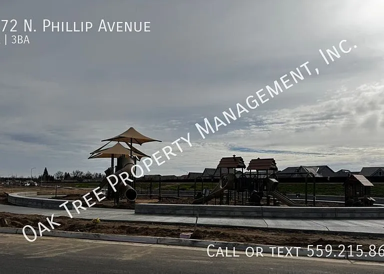 2372 N Phillip Ave — Photo 25