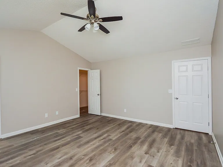 35 Fieldview Ln — Photo 11