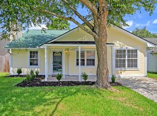 121 Manchester Rd, Summerville, SC 29486