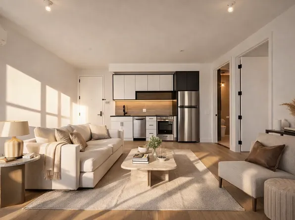 137 Frost Street image 1 of 8