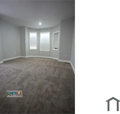 1822 N Smallwood St — Photo 11