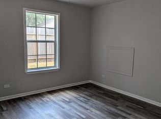 608 S 5th St #608, Richmond, TX 77469