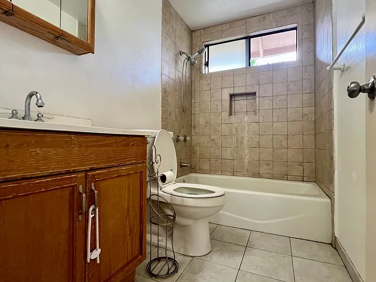 91-1047 Kumimi St — Photo 11