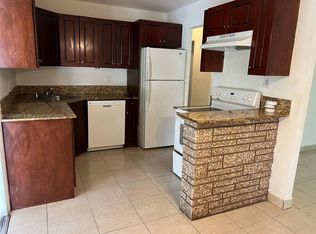 1710 NW 5th Ave, Pompano Beach, FL 33060
