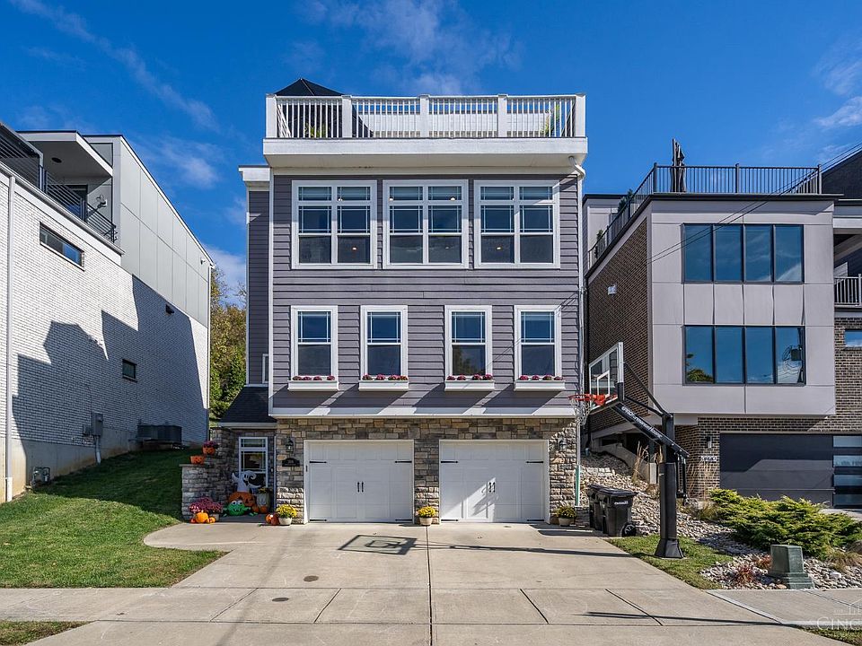 1st image of 3918 Feemster St