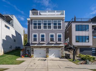 3918 Feemster St, Cincinnati, OH 45226