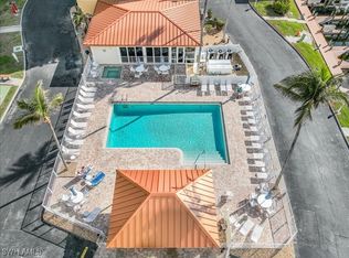 4421 Bay Beach Ln APT 614, Fort Myers Beach, FL 33931