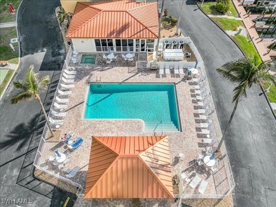 4421 Bay Beach Ln APT 614, Fort Myers Beach, FL, 33931