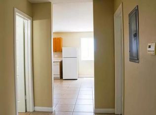 5938 Potomac St, San Diego, CA 92139