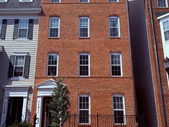 11211 Chase St UNIT 1