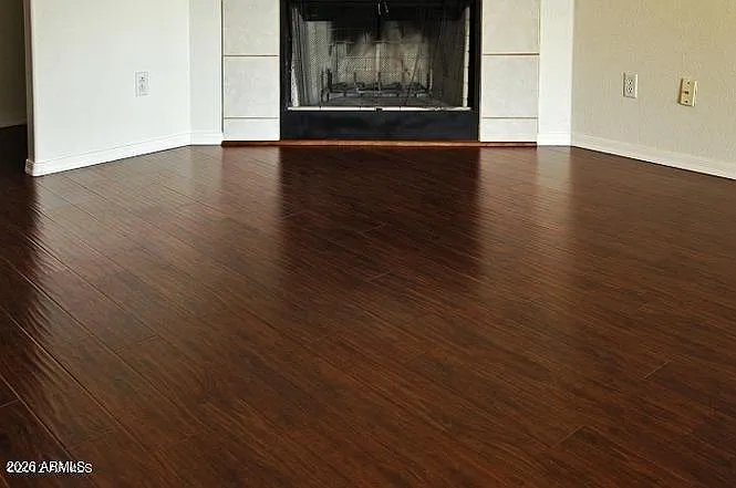 12054 S 44th St — Photo 12